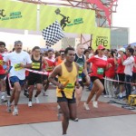 urban-stampede-09