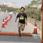 Gunjan