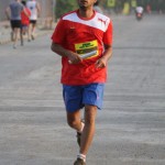 urban-stampede-ruturaj-1