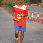 urban-stampede-ruturaj-2
