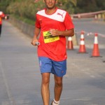 urban-stampede-ruturaj-3