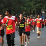 urban-stampede-ruturaj-4