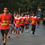 urban-stampede-ruturaj-5
