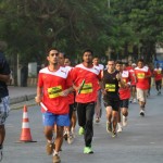 urban-stampede-ruturaj-7
