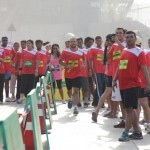 urban-stampede-sudhanshu-1