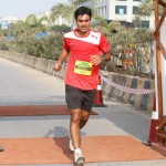 Surya " Jawani" Sen Singh