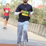 urban-stampede-vipresh-1